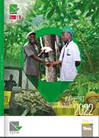 Rapports annuels Image